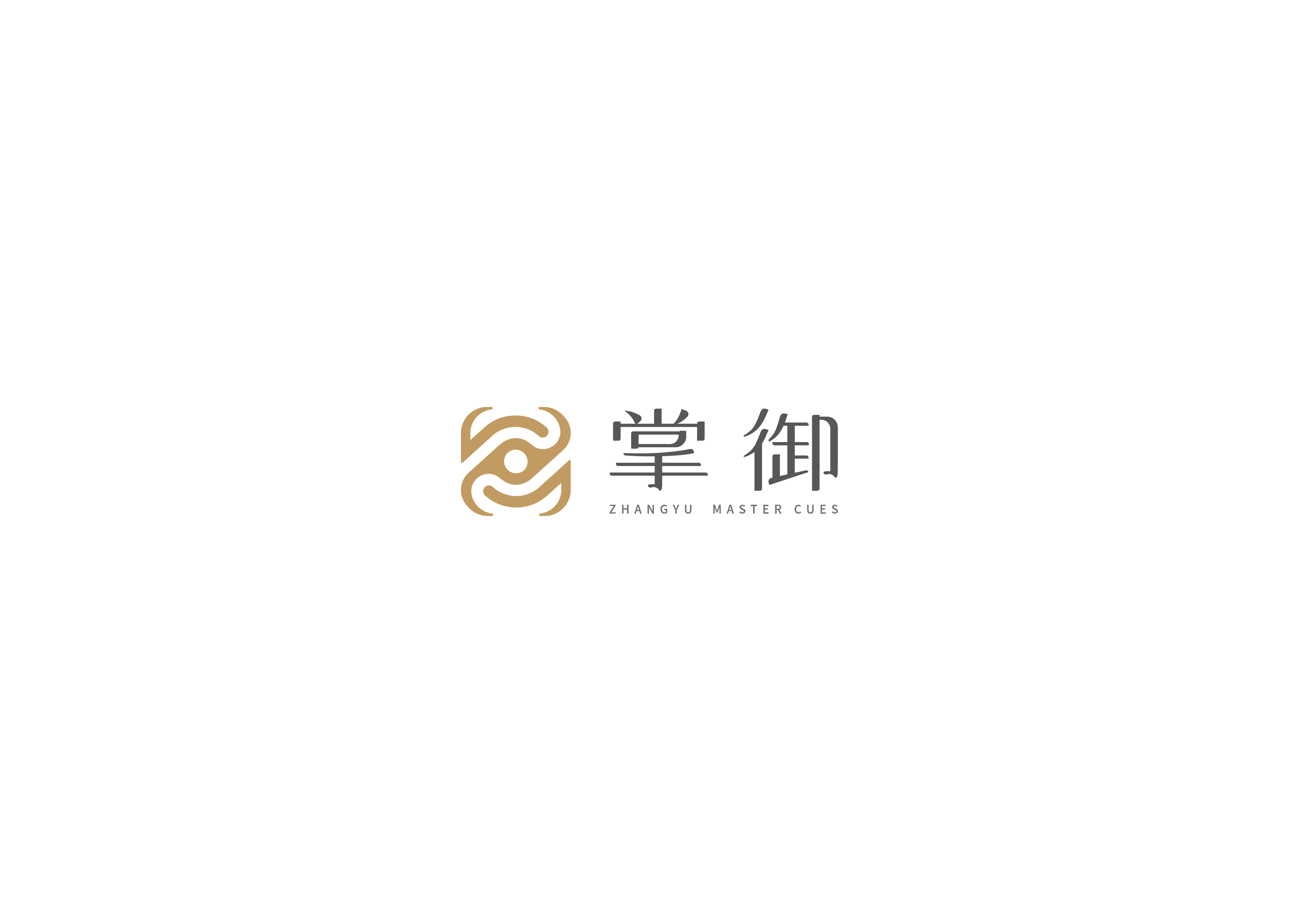 Langfang Master Sporting Goods Co., Ltd.